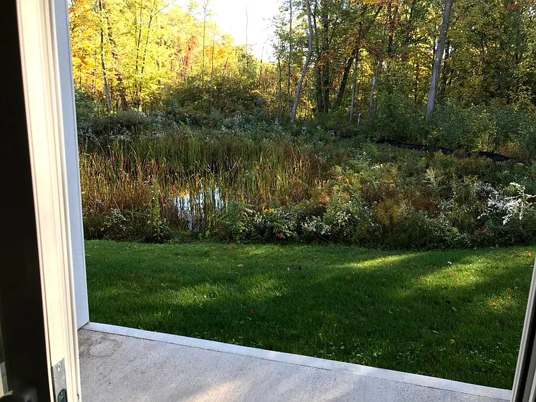 2076 Community Ln #207 — Photo 7
