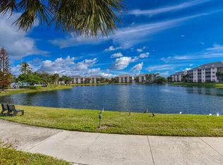 353 S Us Highway 1 APT A108, Jupiter, FL 33477