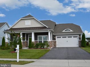 34053 Beaufort Ln, Dagsboro, DE 19939