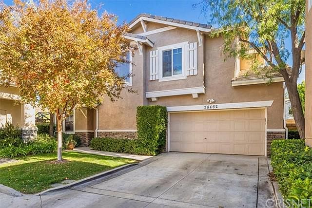 1st image of 28462 Mayfair Dr