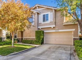 28462 Mayfair Dr, Valencia, CA 91354