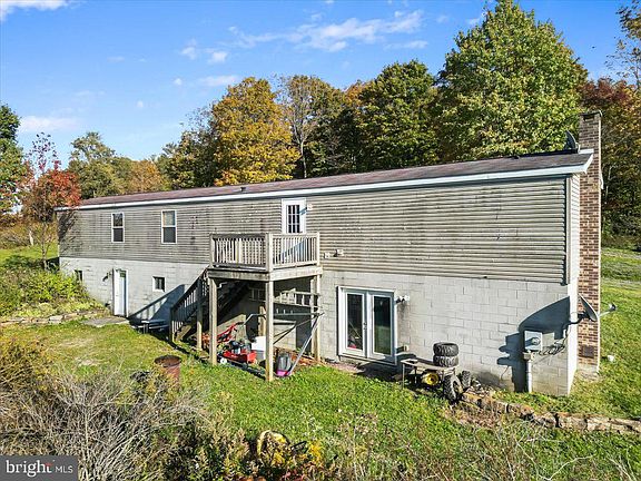 2nd image of 1351 Miller Rd
