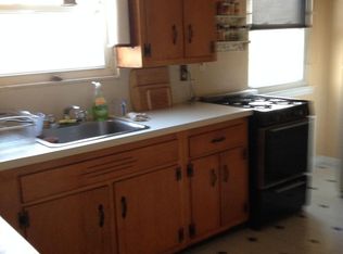 95 Cook Ave, Yonkers, NY 10701