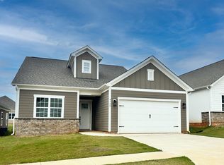 4739 Anise Cir, Sherrills Ford, NC 28673
