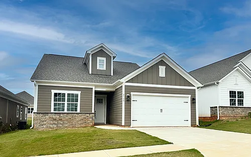 4739 Anise Cir Photo 1