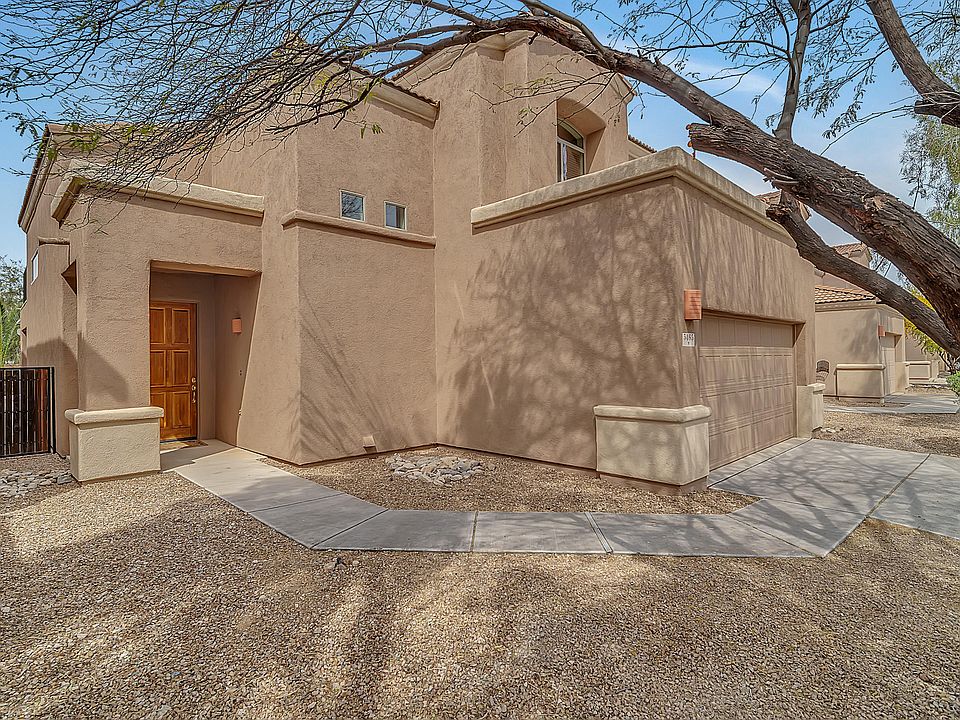 1st image of 5465 N Little River Ln