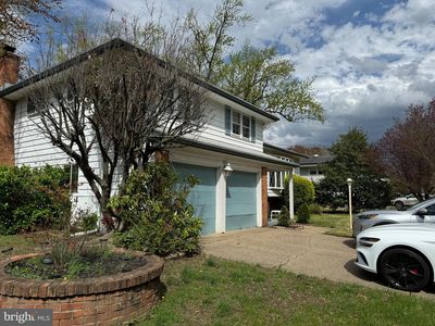 2308 Branch Pike, Cinnaminson, NJ, 08077