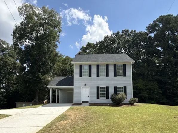 3786 Rock Hollow Ct