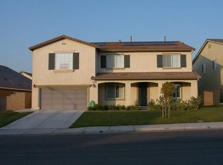 11924 64th St, Jurupa Valley, CA 91752