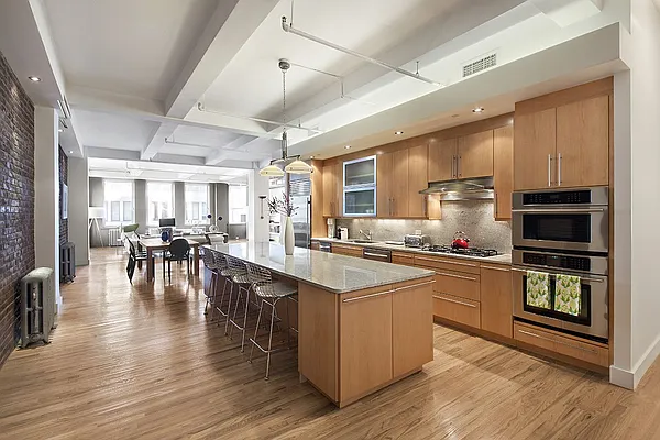 Rented by Stribling | media 4