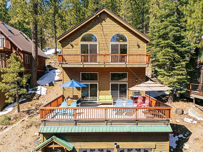 15264 W Reed Ave — Photo 45