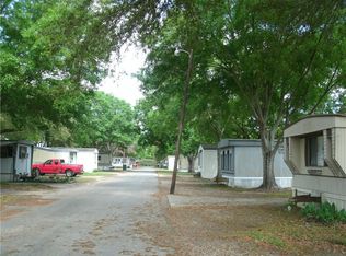 7315 McCown Rd, Iowa, LA 70647