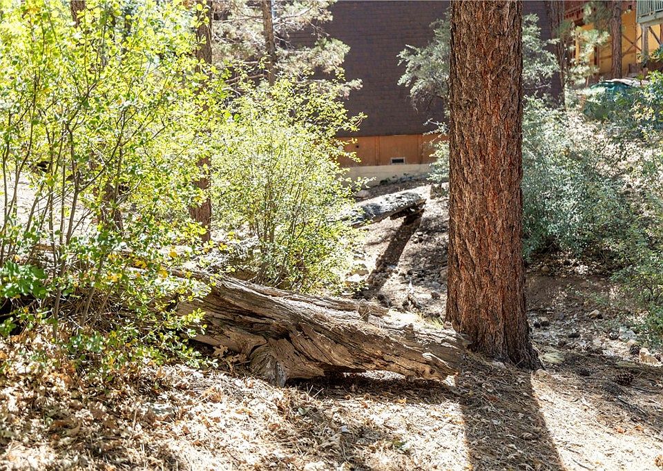 1st image of LOT 44 Kern