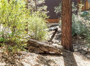 LOT 44 Kern, Sugarloaf, CA 92386