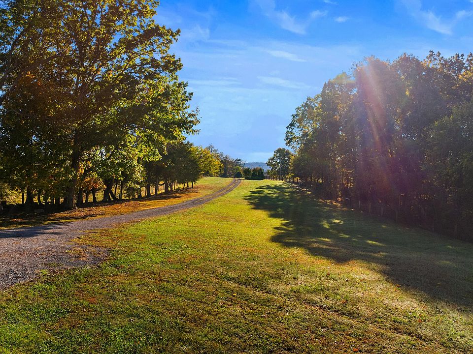 64th image of this home