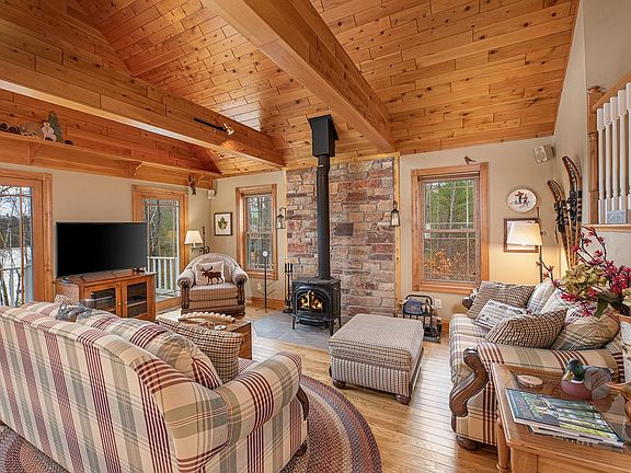 5th image of 13280 David Lake Ln