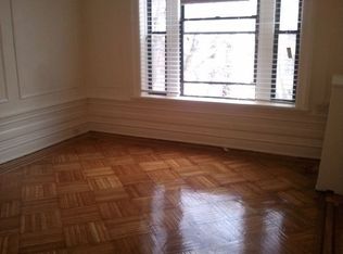 277 Washington Ave, Brooklyn, NY