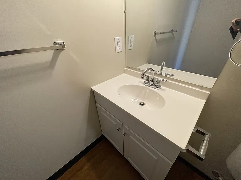Countryside Apartments — Photo 17