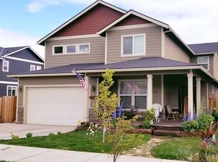 512 Cameo Dr, Hood River, OR