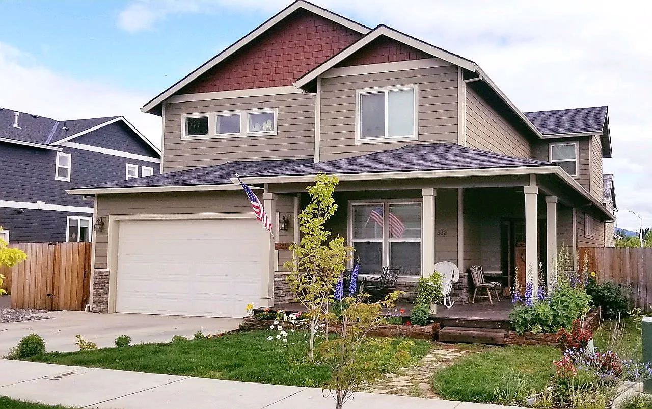 512 Cameo Dr photo 1