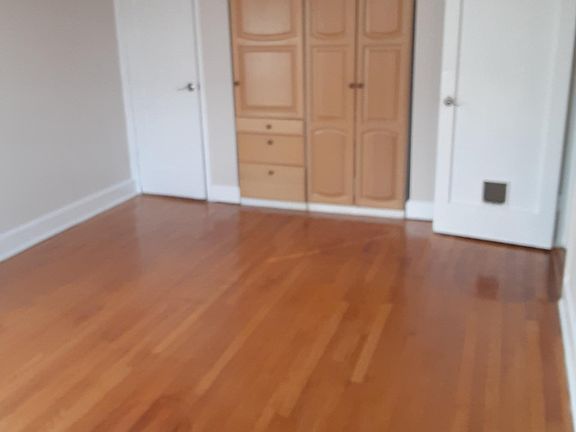 2nd image of 316 Larchmont Acre APT C