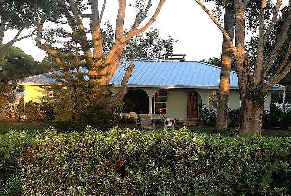 2403 Palma Sola Blvd, Bradenton, FL 34209 Zillow