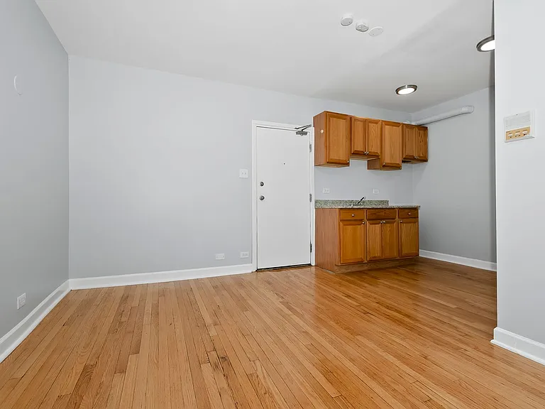 4344 Ellis MOBILITY ZONE — Photo 4