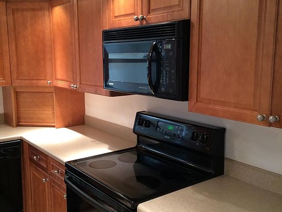 Gorgeous Kitchen