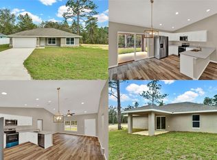 6786 SW 151st Loop, Ocala, FL 34473