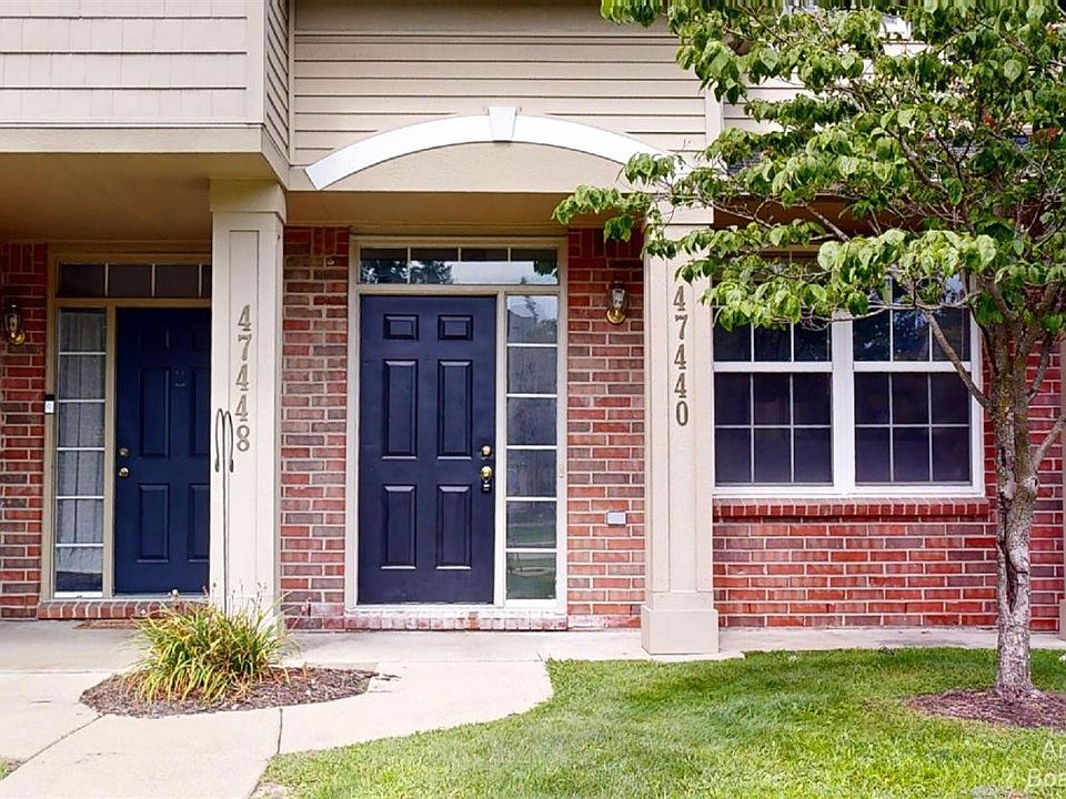 1st image of 47440 Pembroke Dr