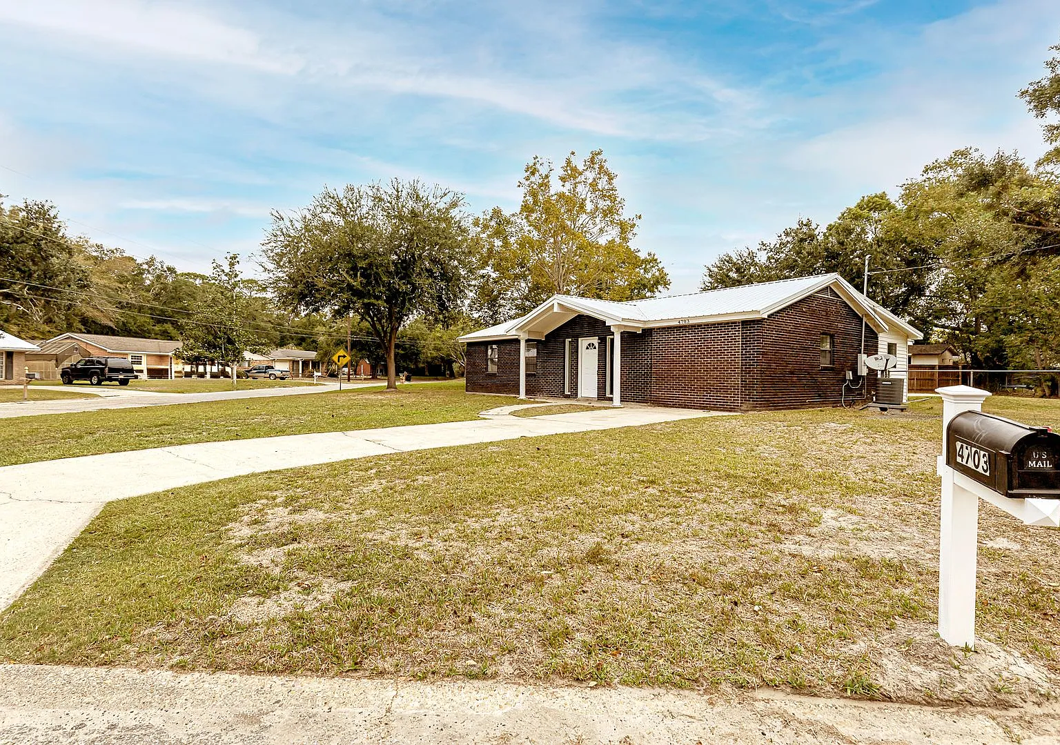 Super Cute Rental House! — Photo 4