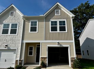 164 Paramount Dr, Smithfield, NC 27577