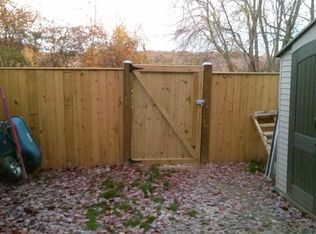 19666 Club Lake Rd #BASEMENT, Montgomery Village, MD 20886