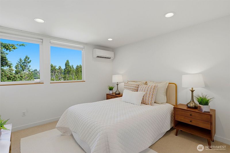 4th image of 3645 22nd Avenue W #G