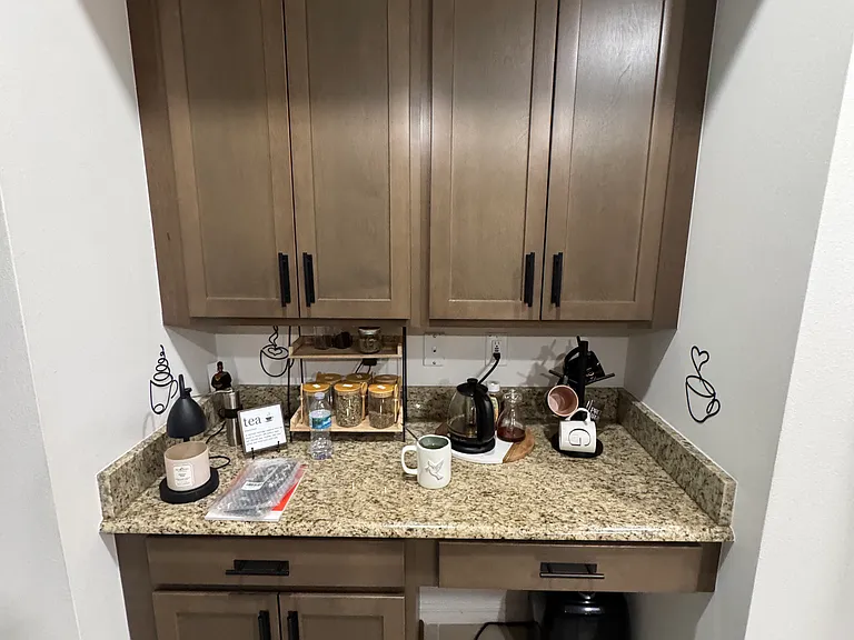844 SW Corbin Cir — Photo 22