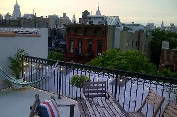 Rented by Corcoran | media 18