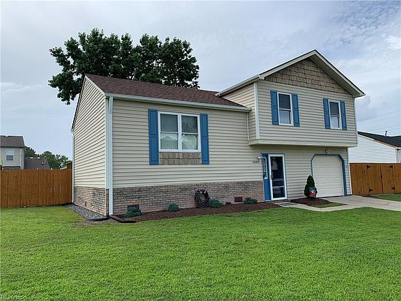 5th image of 4006 Saw Mill Ct