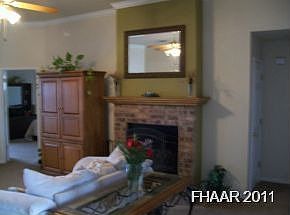 4th image of 2807 Eastwood Dr