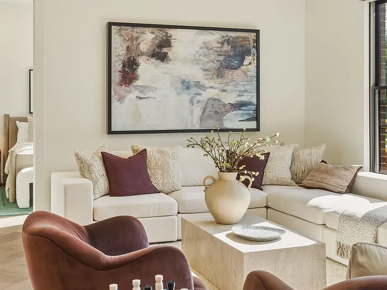 Residences at Southlake — Photo 18