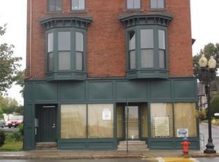 49 Main St APT 1, Ayer, MA 01432