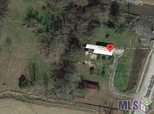 4330 Jones Creek Rd, Baton Rouge, LA 70817