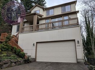 5500 NW 126th Ter, Portland, OR 97229
