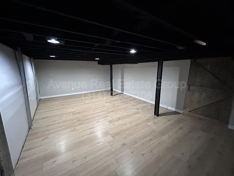 925 McDonough St — Photo 10
