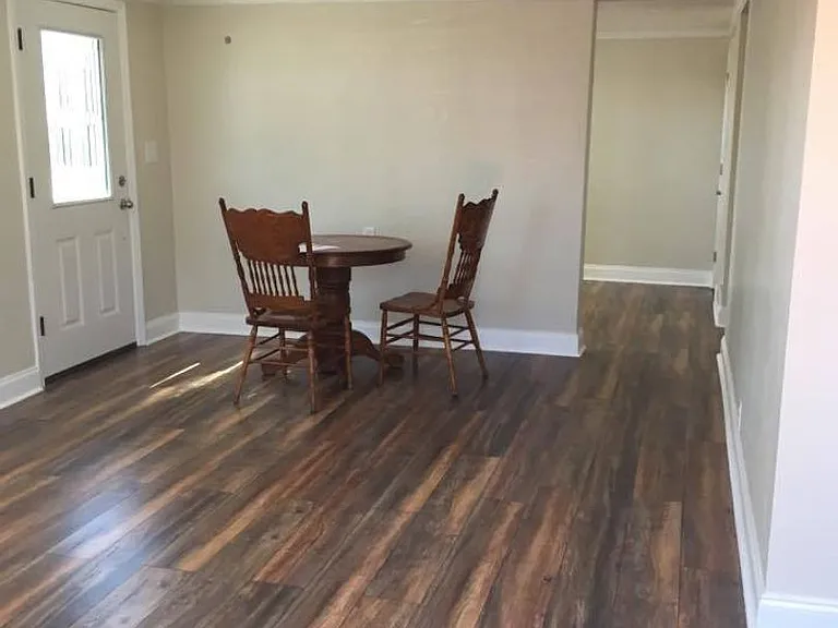 3720 Lathem Creek Dr — Photo 4