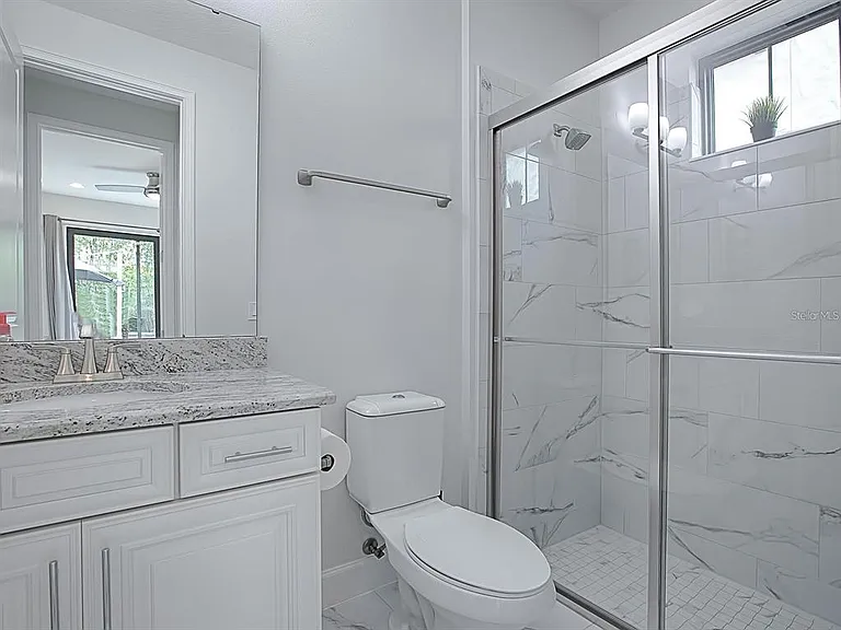 7661 Toscana Blvd — Photo 32