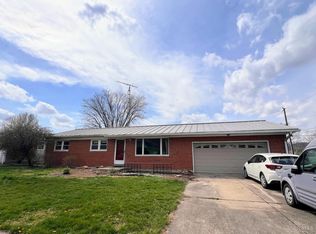 9056 Shadow Dr, Brookville, IN 47012