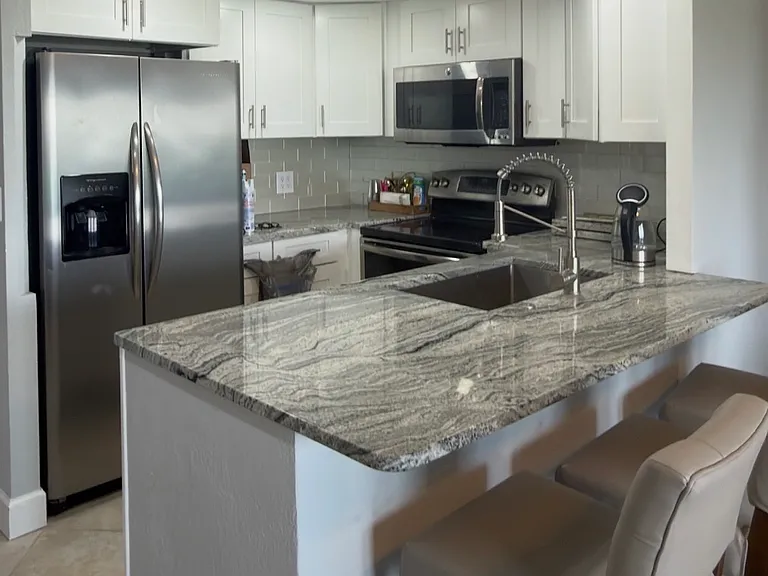 880 Mandalay Ave #C504 — Photo 3