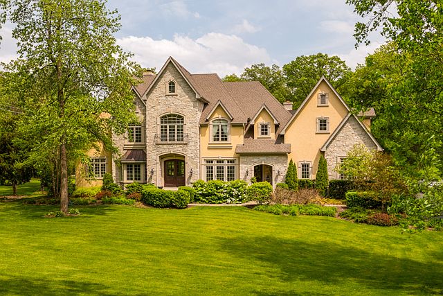 1st image of this home