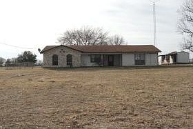 1st image of 23468 County Road 4118