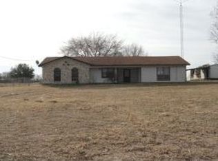 23468 County Road 4118, Lindale, TX 75771